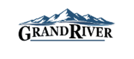 Grand River logo