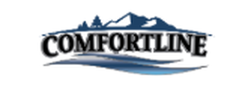 Comfortline logo