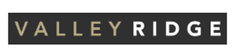Valley Ridge logo