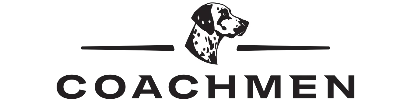 Coachmen logo