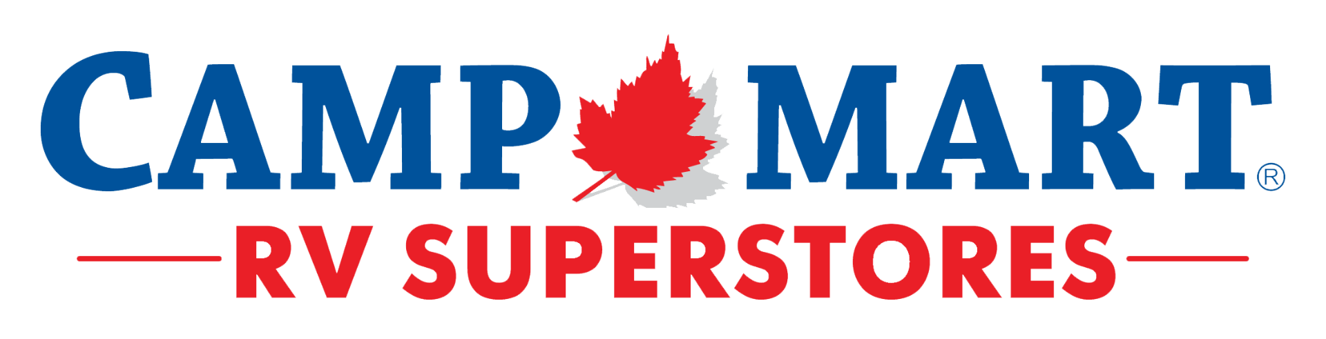 CampMart RV Superstores