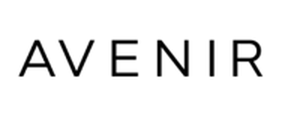 Avenir logo