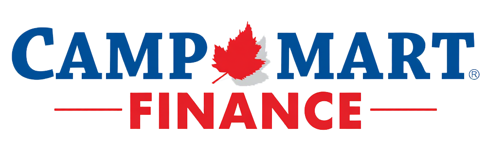 Camp Mart Finance